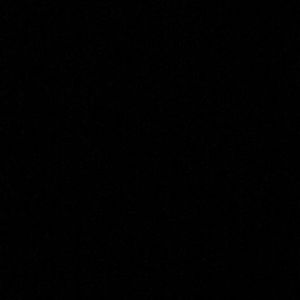 Meet your Posher, Kiah